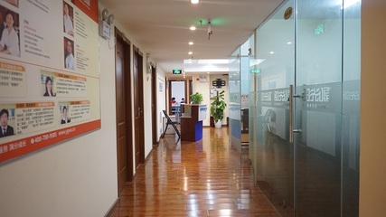 重庆霖淇教育信息咨询服务 专业助力教育规划与信息咨询