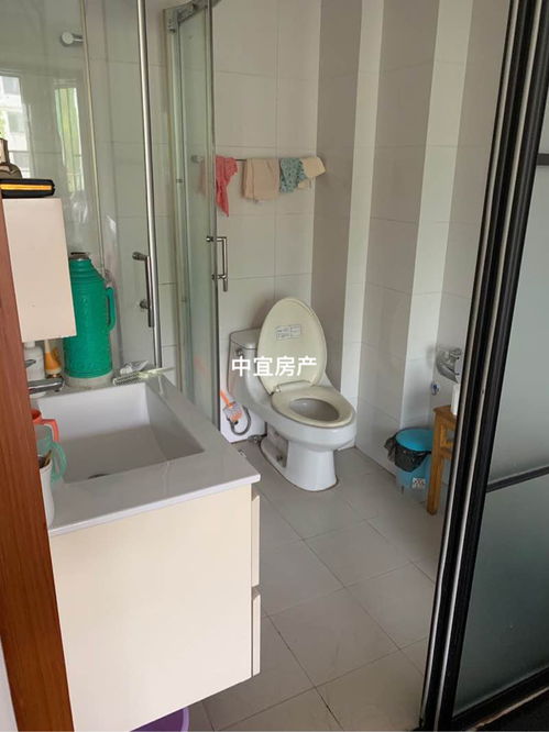 绍兴市越城区中宜房产信息咨询服务部 专业房产信息咨询的可靠选择